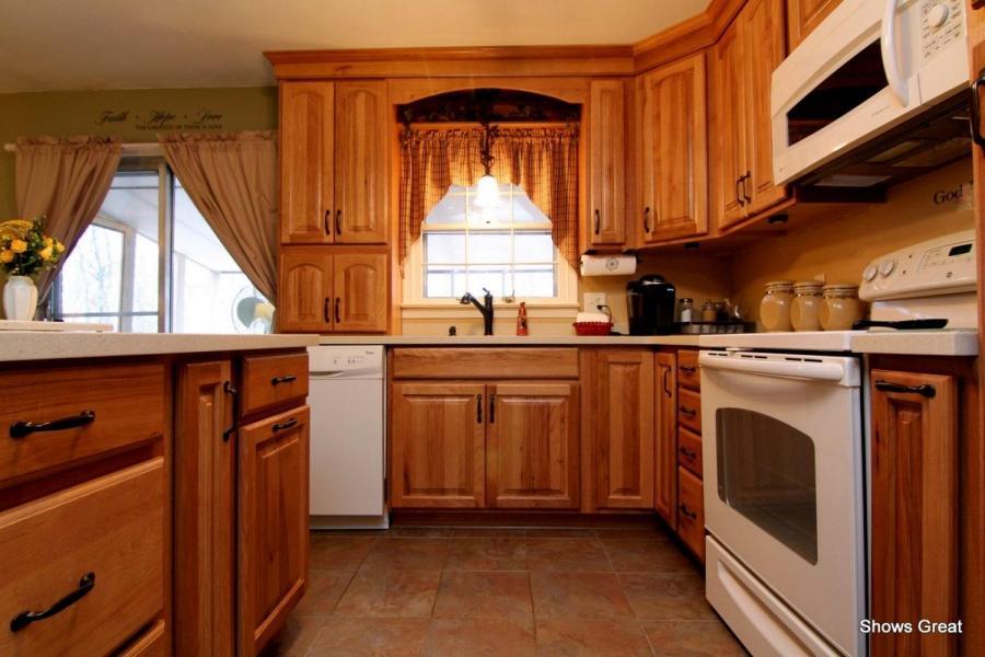 305 Sky View Road Goodview, VA 24095 - Photo 9 of 30 305 Sky View 9.jpg