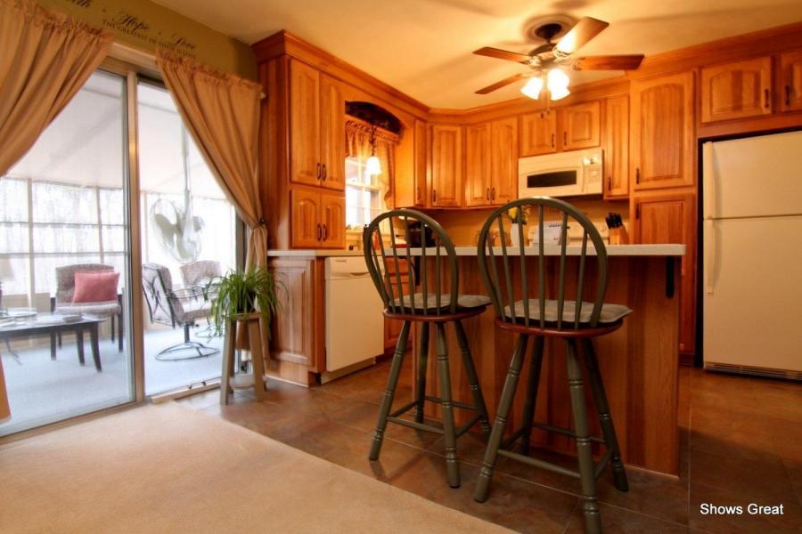 305 Sky View Road Goodview, VA 24095 - Photo 10 of 30 305 Sky View 10.jpg