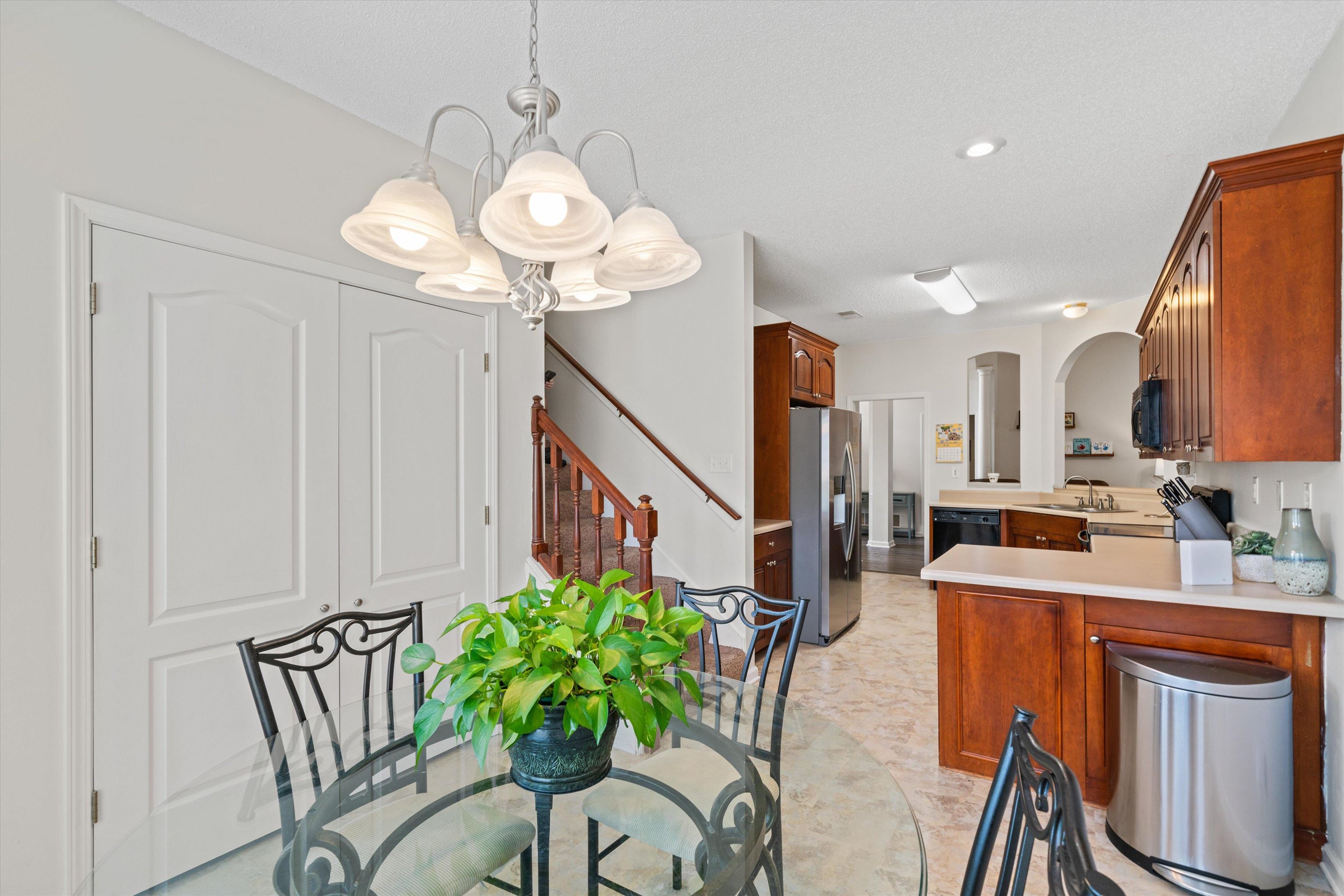 4620 Shadowlawn Road Bartlett, TN 38002 - Photo 12 of 25 Gallery Image 12