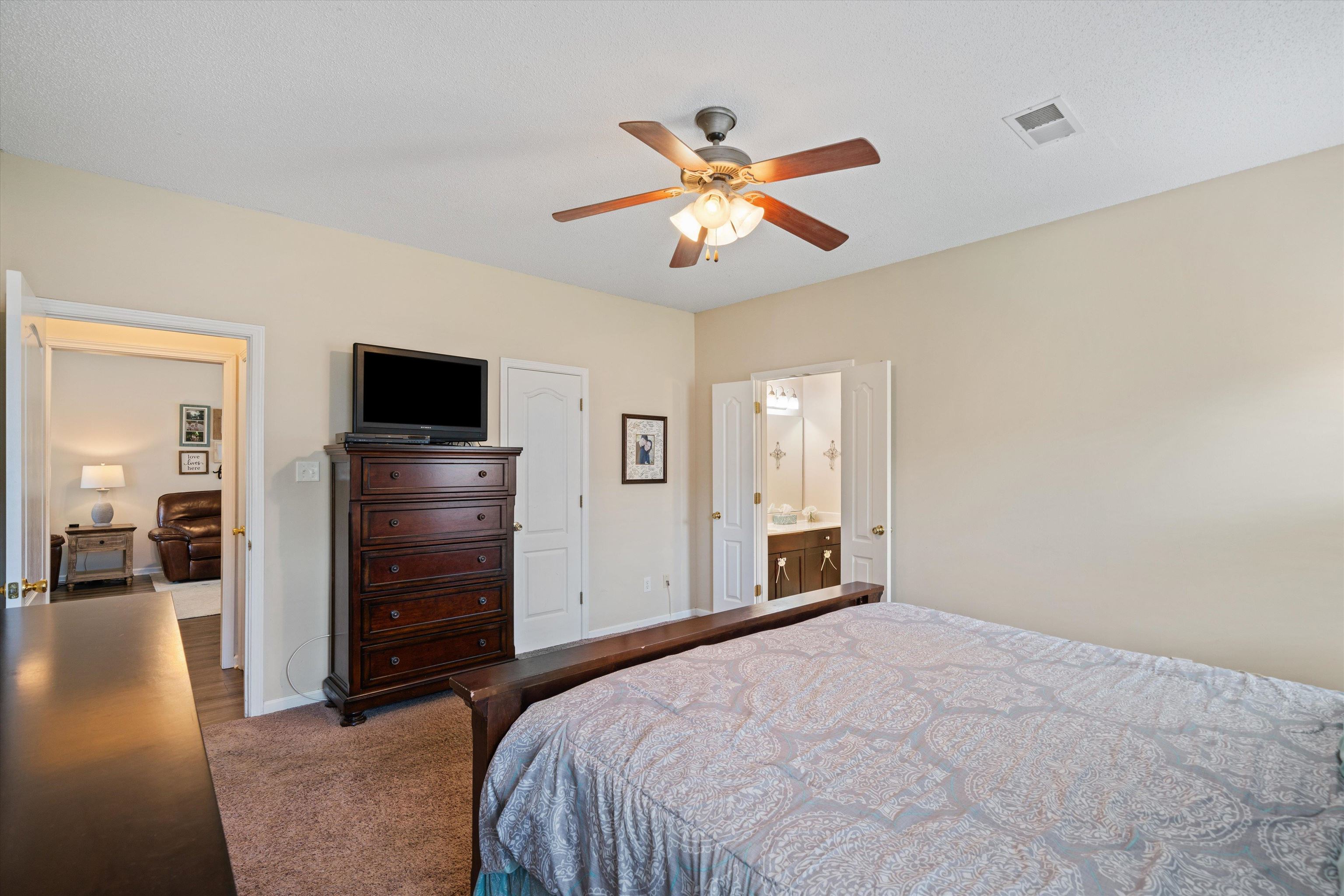 4620 Shadowlawn Road Bartlett, TN 38002 - Photo 14 of 25 Gallery Image 14