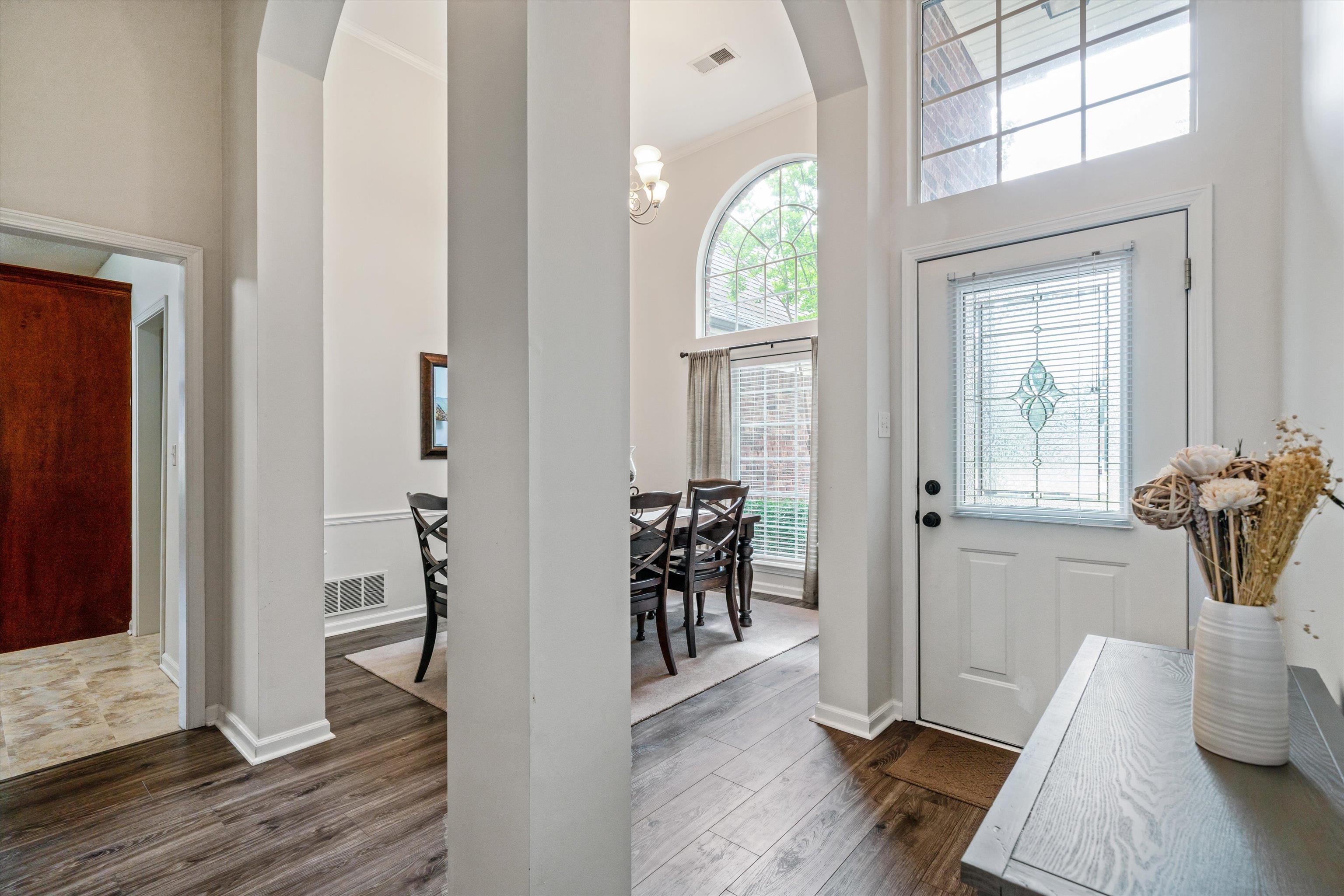 4620 Shadowlawn Road Bartlett, TN 38002 - Photo 3 of 25 Gallery Image 3