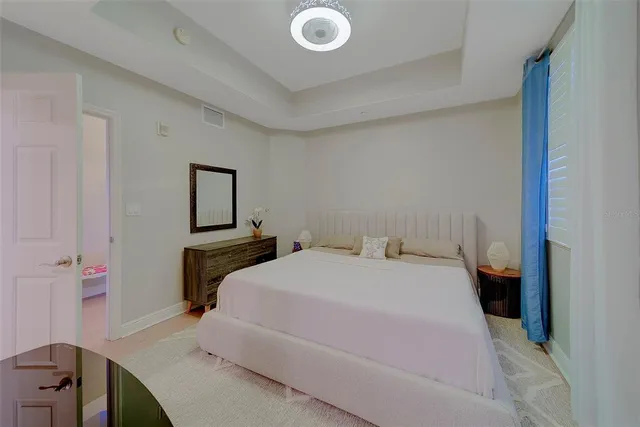 a view of a chairs and table in the terrace