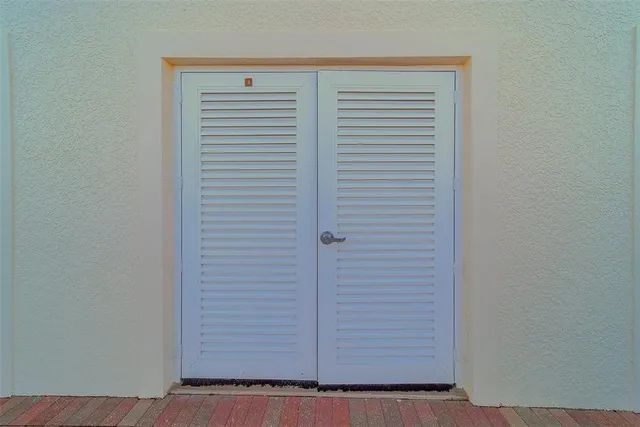 $4,995 | 17735 Gulf Boulevard, Unit 501, Redington Shores, FL 33708