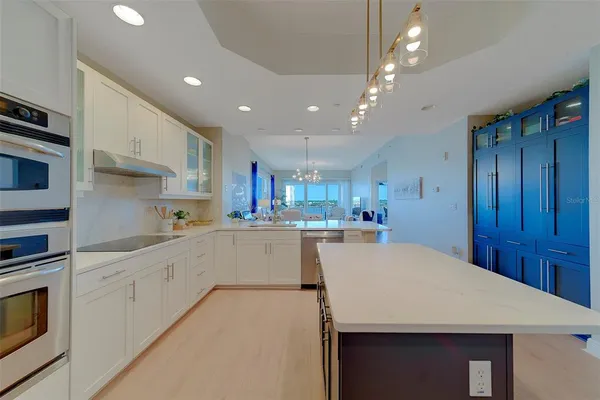 a room with toys and wooden floor