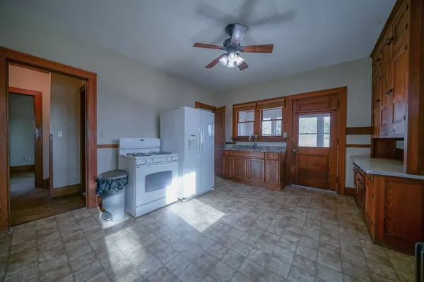 $330,000 | 6259 North Pecatonica Road, Pecatonica, IL 61063