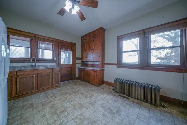 $330,000 | 6259 North Pecatonica Road, Pecatonica, IL 61063