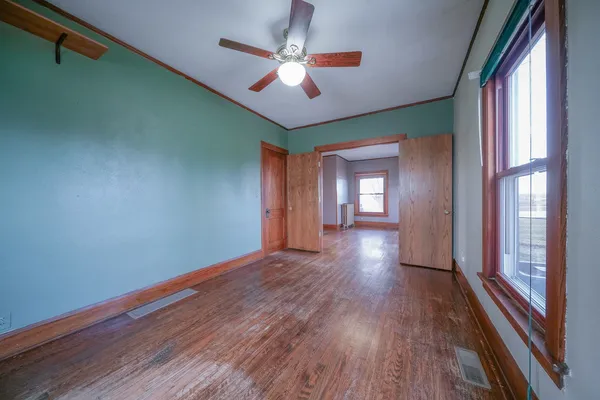 $330,000 | 6259 North Pecatonica Road, Pecatonica, IL 61063