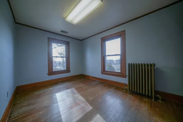 $330,000 | 6259 North Pecatonica Road, Pecatonica, IL 61063