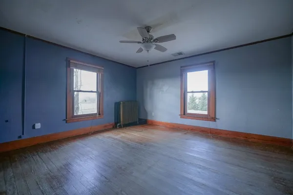 $330,000 | 6259 North Pecatonica Road, Pecatonica, IL 61063