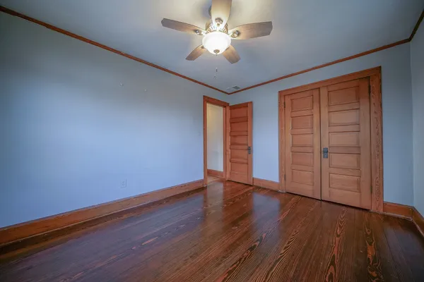 $330,000 | 6259 North Pecatonica Road, Pecatonica, IL 61063