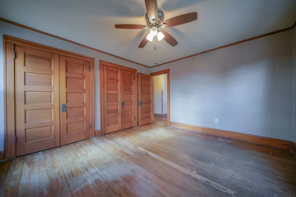 $330,000 | 6259 North Pecatonica Road, Pecatonica, IL 61063