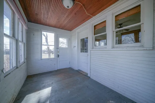 $330,000 | 6259 North Pecatonica Road, Pecatonica, IL 61063