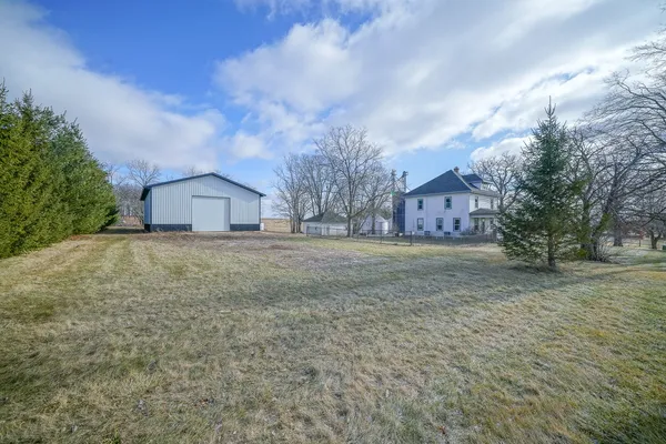 $330,000 | 6259 North Pecatonica Road, Pecatonica, IL 61063