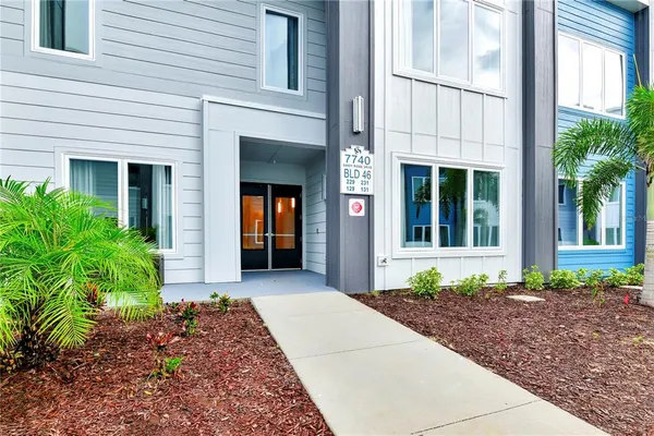 $3,200 | 7740 Sandy Ridge Drive, Unit 231, Kissimmee, FL 34747