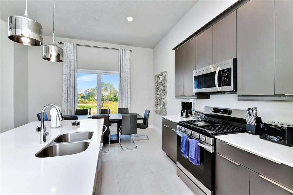 7740 Sandy Ridge Drive, Unit 231 Kissimmee, FL 34747 - Photo 11 of 59
