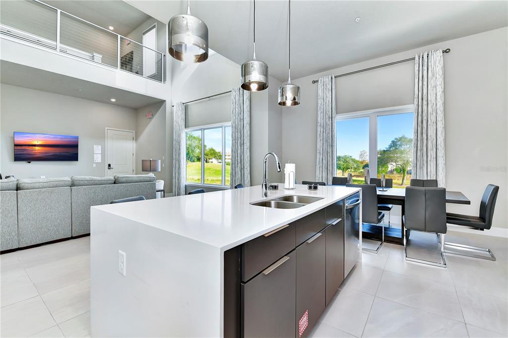 7740 Sandy Ridge Drive, Unit 231 Kissimmee, FL 34747 - Photo 12 of 59
