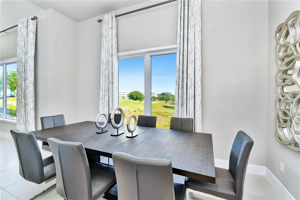 7740 Sandy Ridge Drive, Unit 231 Kissimmee, FL 34747 - Photo 14 of 59