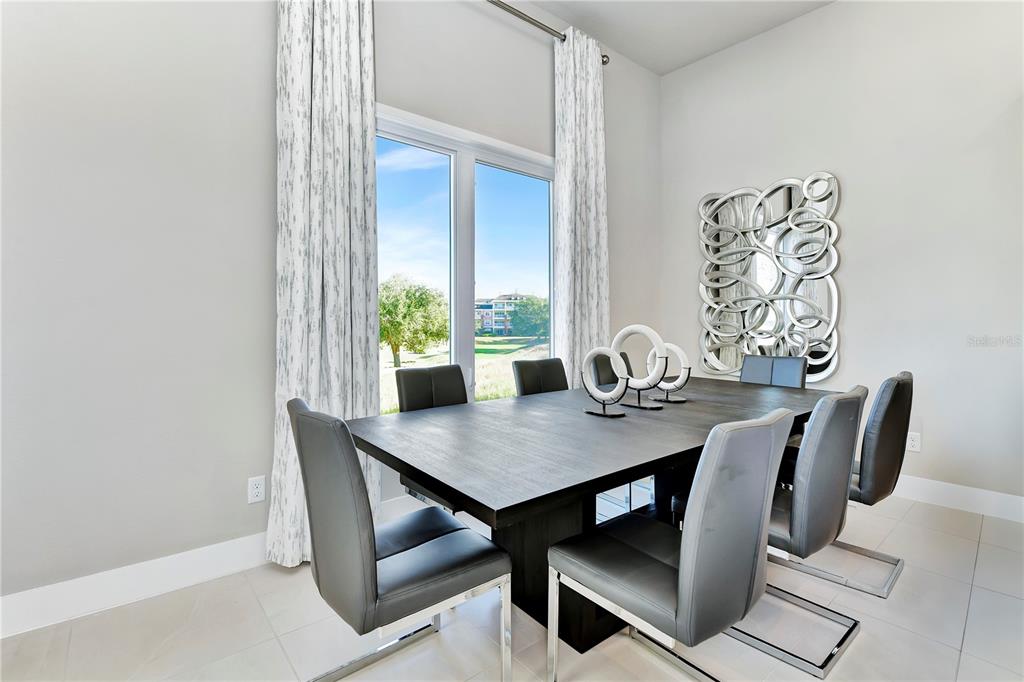 7740 Sandy Ridge Drive, Unit 231 Kissimmee, FL 34747 - Photo 15 of 59