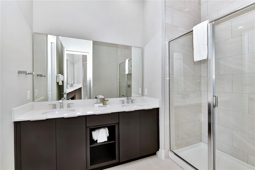 7740 Sandy Ridge Drive, Unit 231 Kissimmee, FL 34747 - Photo 20 of 59