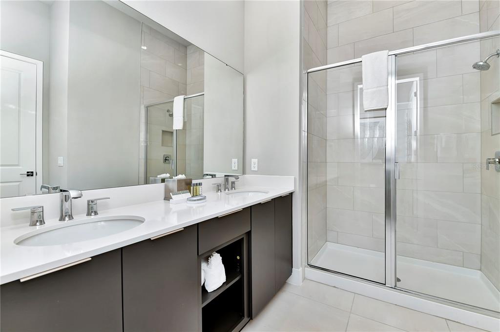 7740 Sandy Ridge Drive, Unit 231 Kissimmee, FL 34747 - Photo 21 of 59