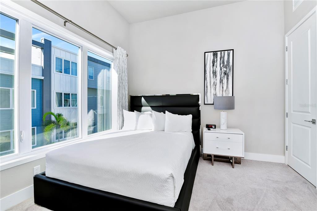7740 Sandy Ridge Drive, Unit 231 Kissimmee, FL 34747 - Photo 24 of 59
