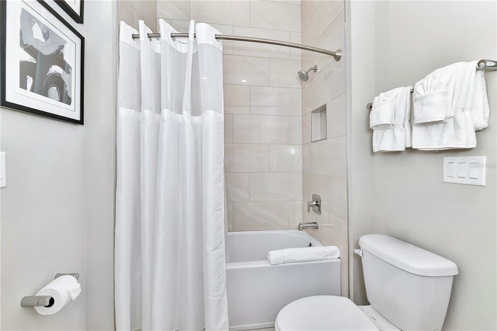 7740 Sandy Ridge Drive, Unit 231 Kissimmee, FL 34747 - Photo 25 of 59