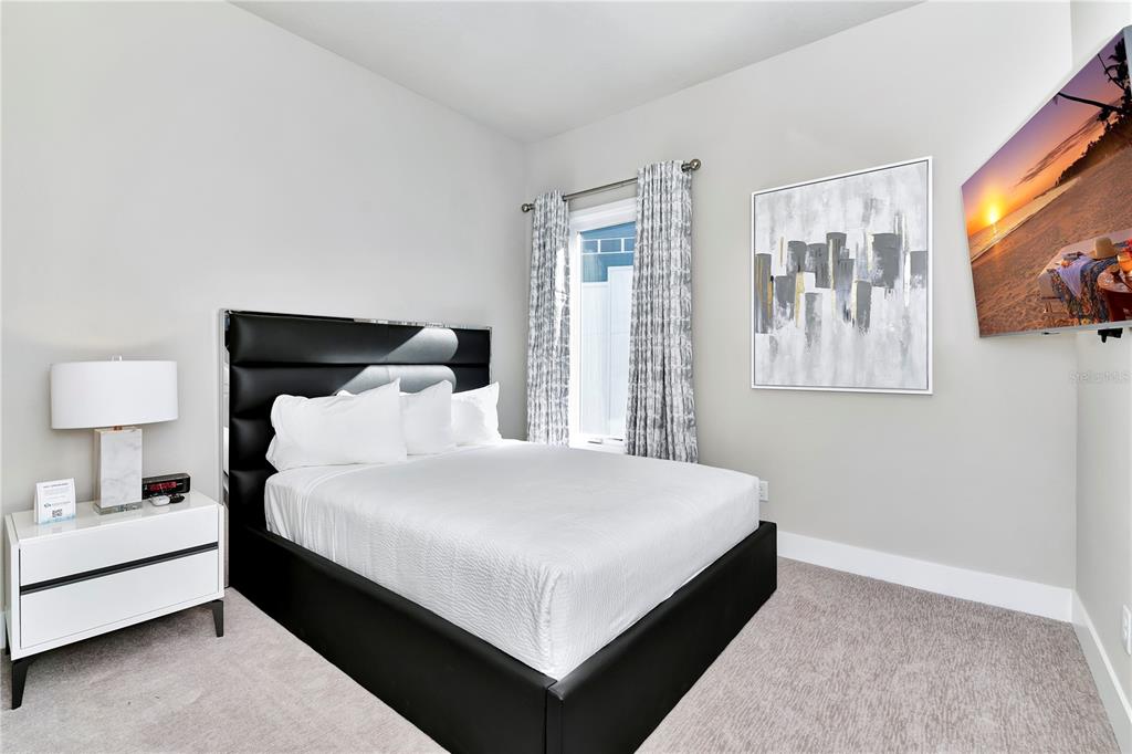 7740 Sandy Ridge Drive, Unit 231 Kissimmee, FL 34747 - Photo 28 of 59