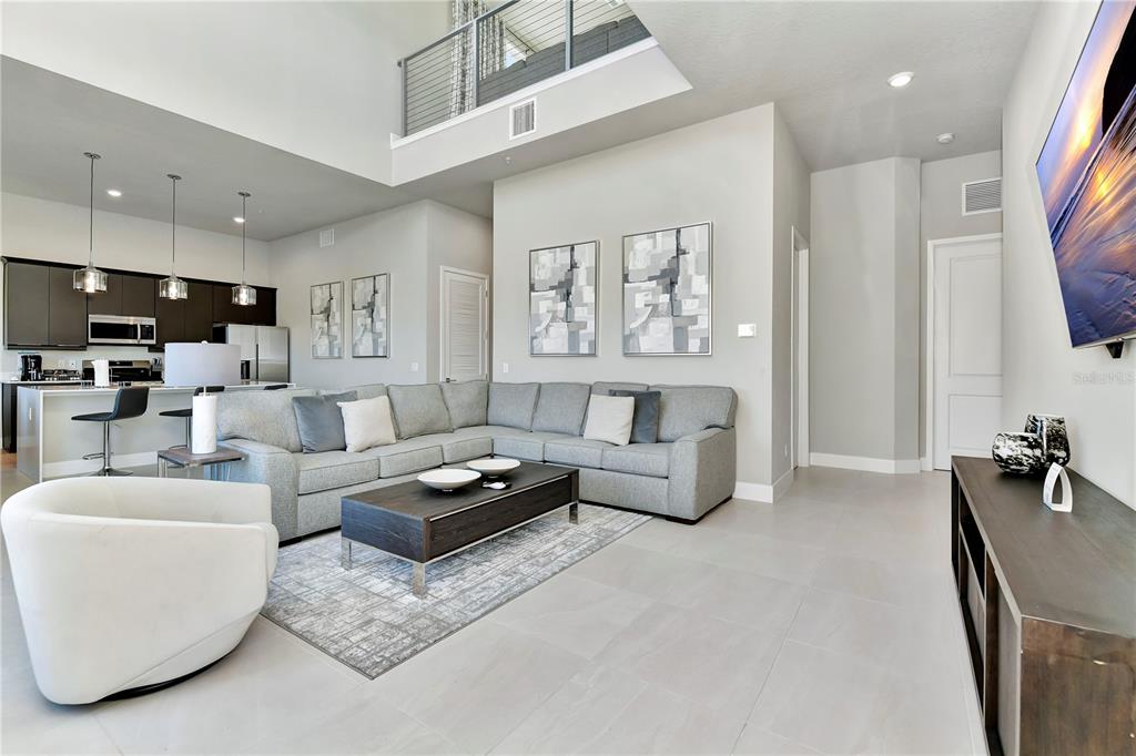 7740 Sandy Ridge Drive, Unit 231 Kissimmee, FL 34747 - Photo 3 of 59