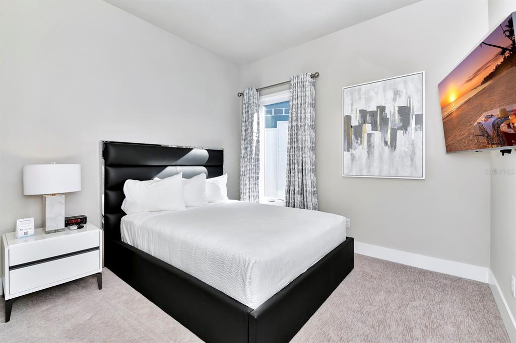 7740 Sandy Ridge Drive, Unit 231 Kissimmee, FL 34747 - Photo 40 of 59