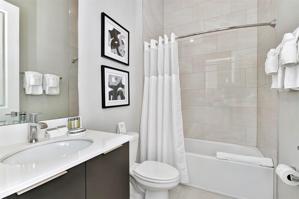 7740 Sandy Ridge Drive, Unit 231 Kissimmee, FL 34747 - Photo 43 of 59