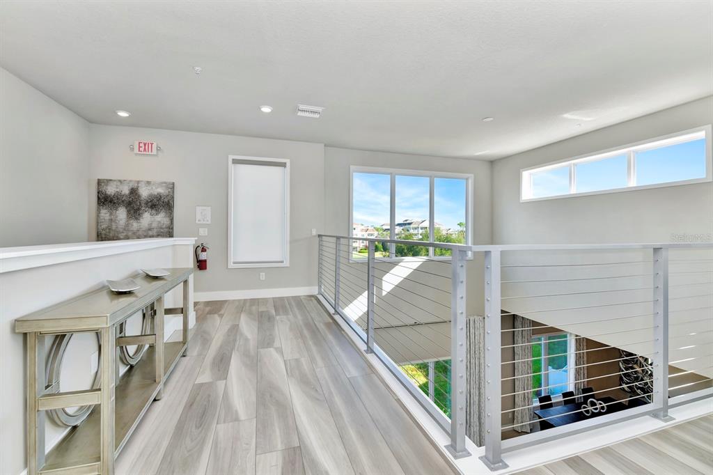 7740 Sandy Ridge Drive, Unit 231 Kissimmee, FL 34747 - Photo 45 of 59