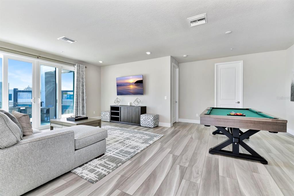 7740 Sandy Ridge Drive, Unit 231 Kissimmee, FL 34747 - Photo 46 of 59