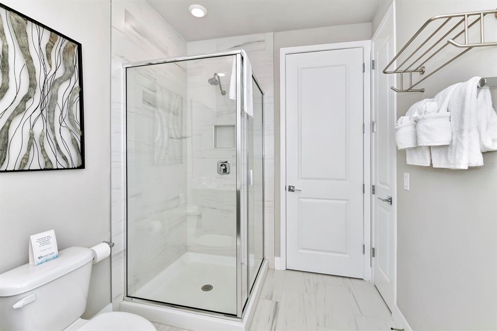 7740 Sandy Ridge Drive, Unit 231 Kissimmee, FL 34747 - Photo 52 of 59