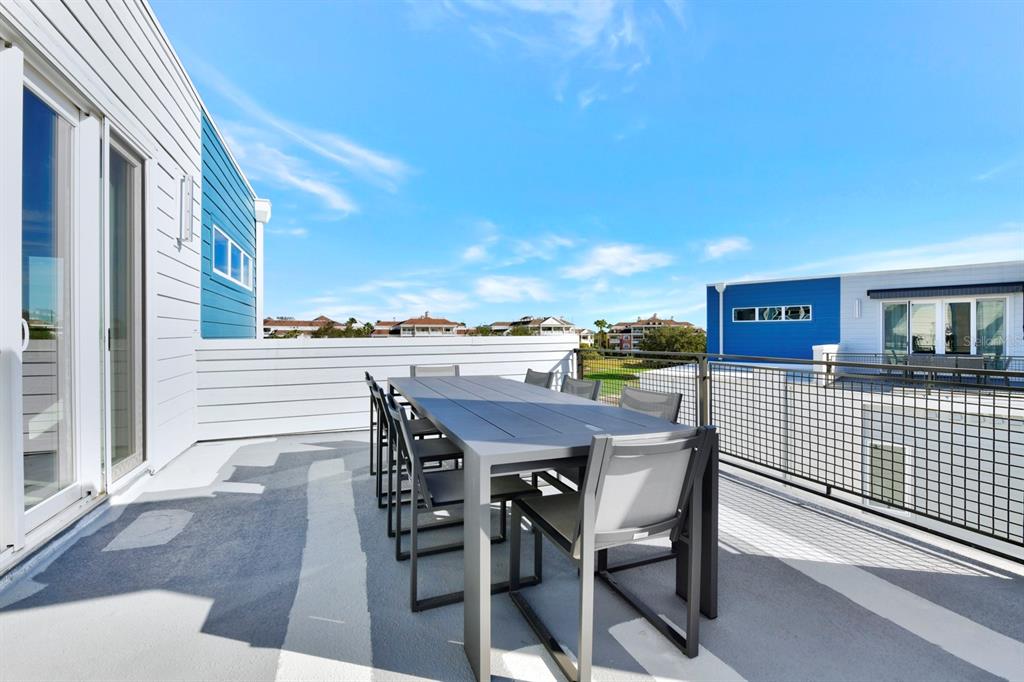 7740 Sandy Ridge Drive, Unit 231 Kissimmee, FL 34747 - Photo 54 of 59