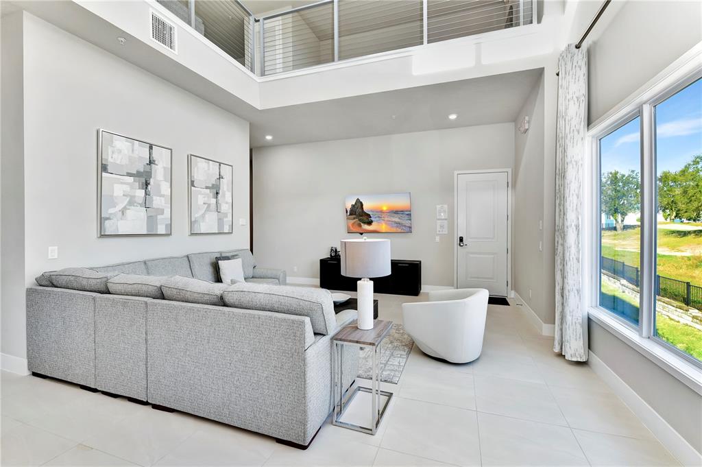 7740 Sandy Ridge Drive, Unit 231 Kissimmee, FL 34747 - Photo 8 of 59