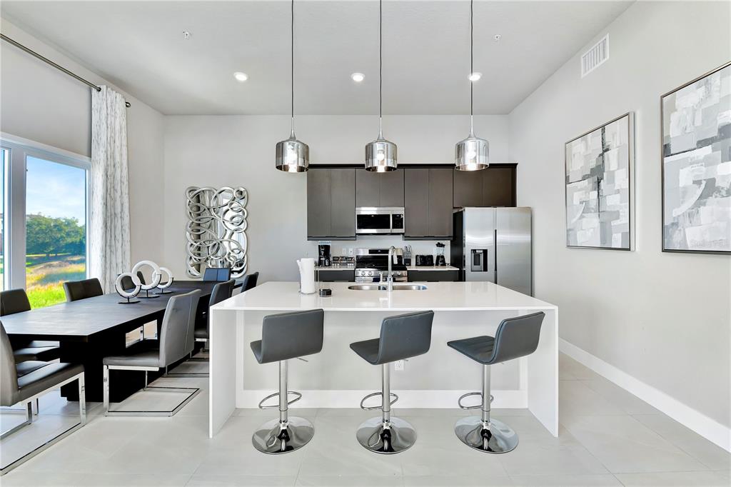 7740 Sandy Ridge Drive, Unit 231 Kissimmee, FL 34747 - Photo 9 of 59