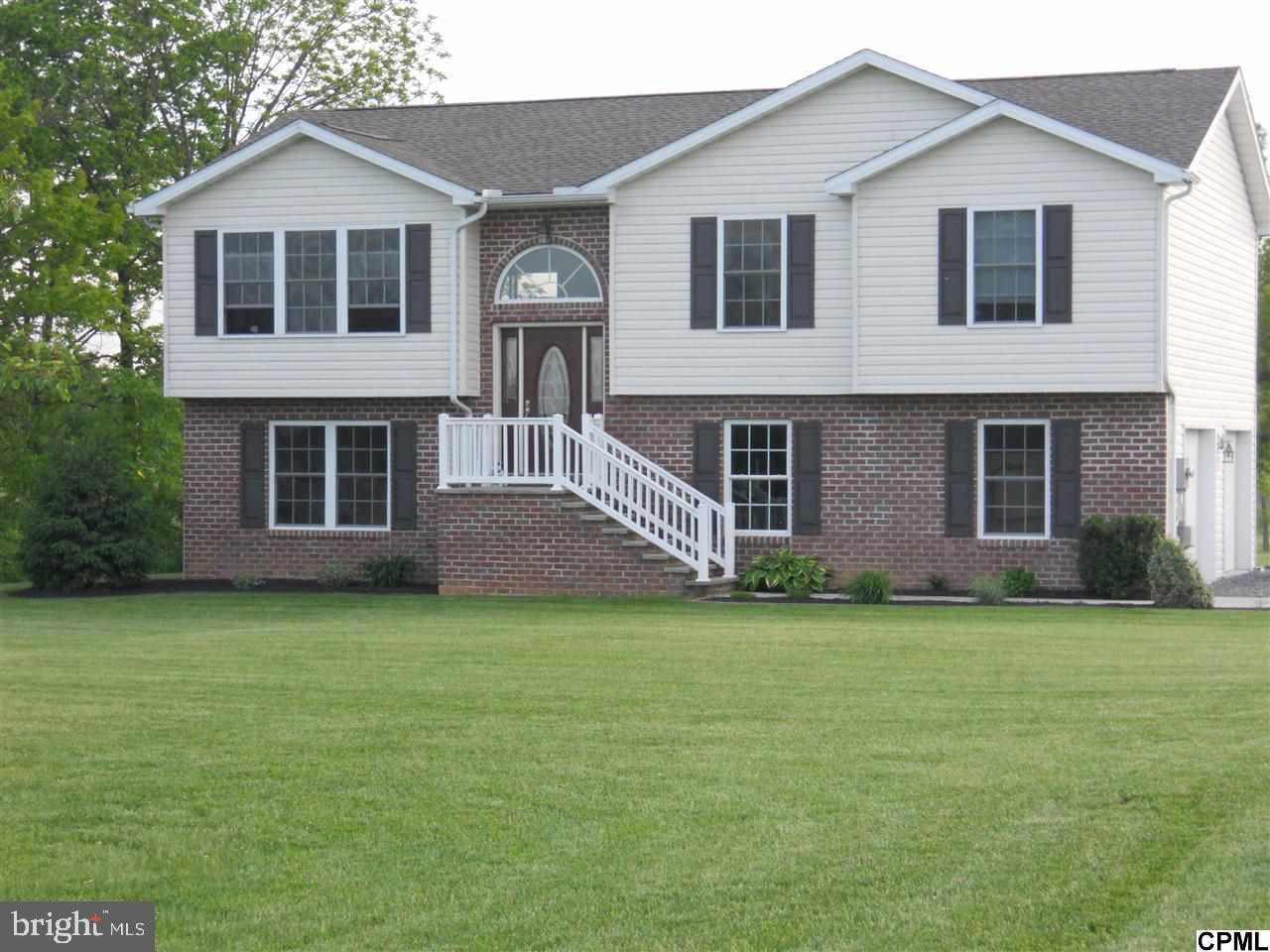 282 Kerrsville Road Carlisle, PA 17015 - Photo 1 of 1 Gallery Image 1