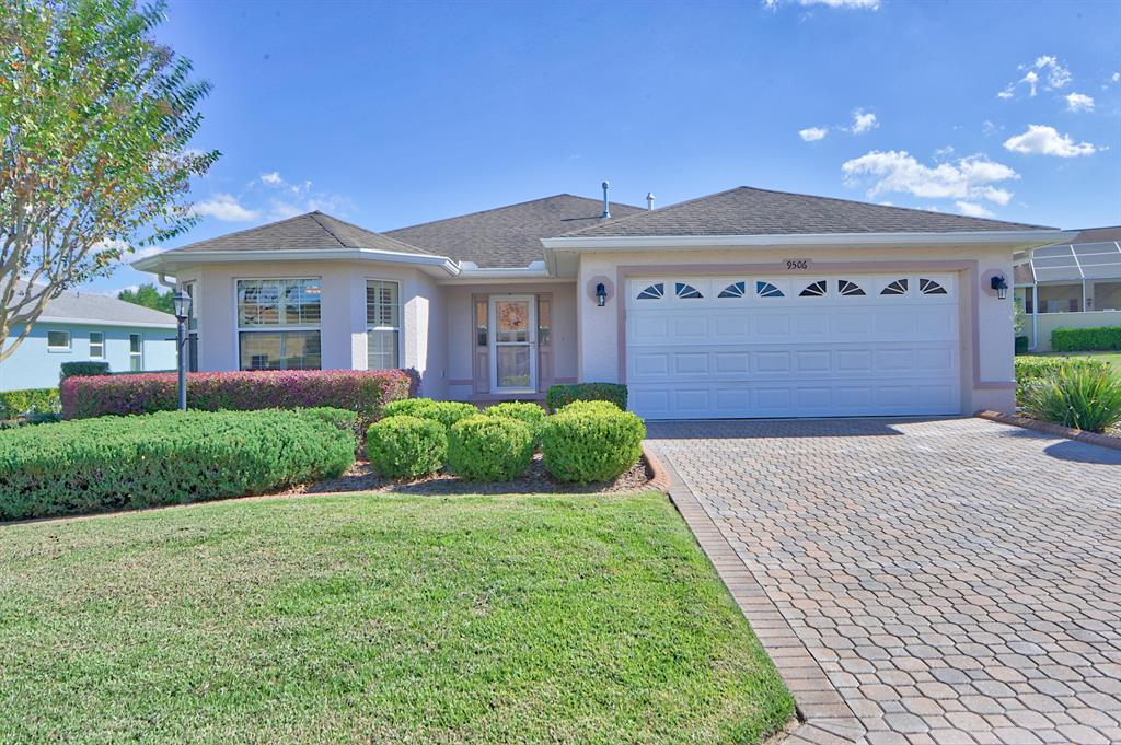 9506 Southwest 94th Loop Ocala, FL 34481 - Photo 1 of 1 Maylou Properties 565158 (18)
