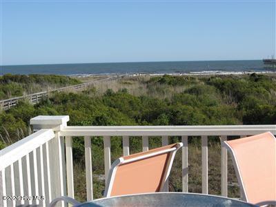 6548 Stonley Circle Southwest Ocean Isle Beach, NC 28469 - Photo 27 of 27 Beach Clubhouse OR