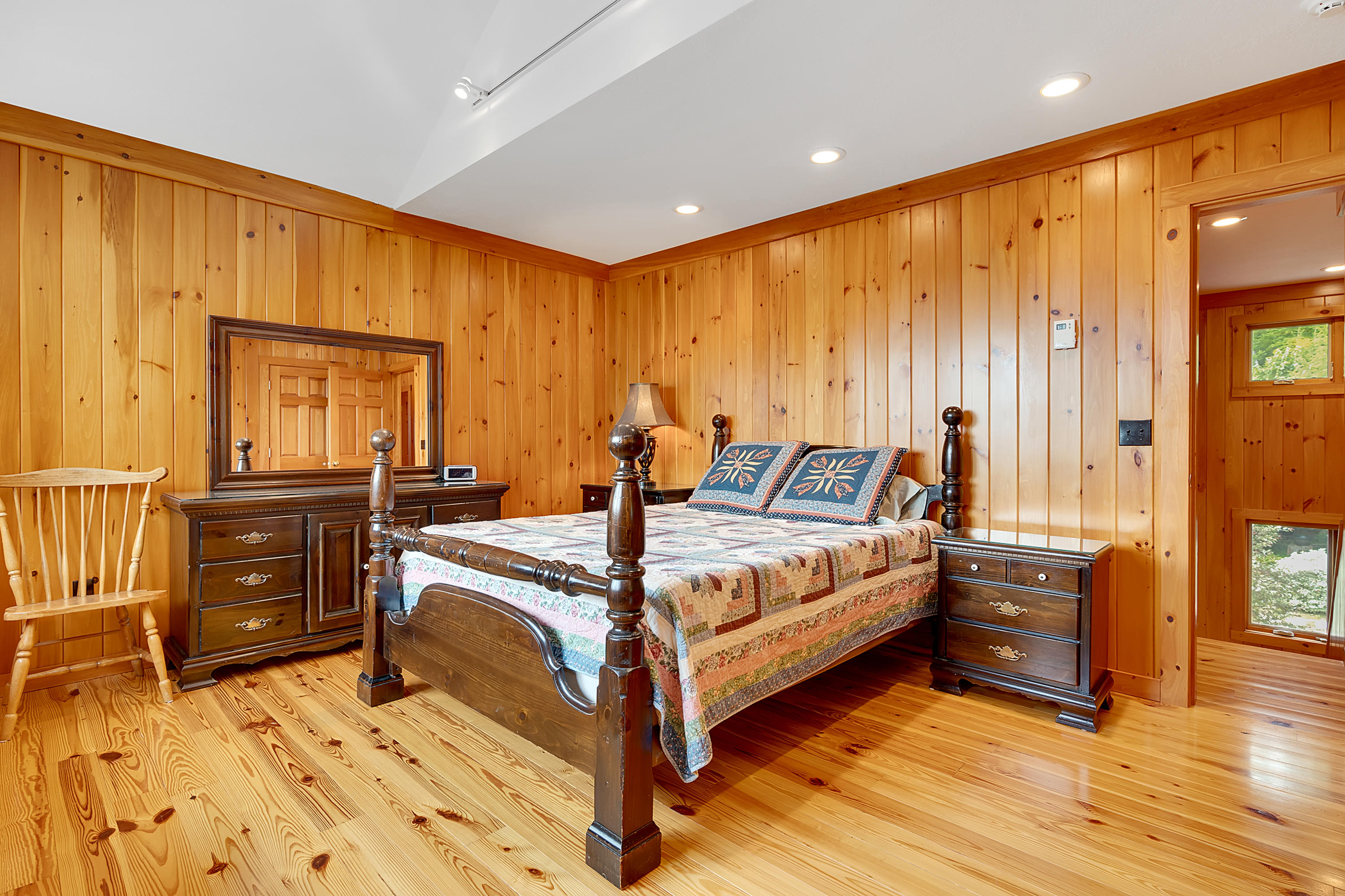 77 Sunset Ridge Road, Unit 24 Lovell, ME 04051 - Photo 17 of 48 17