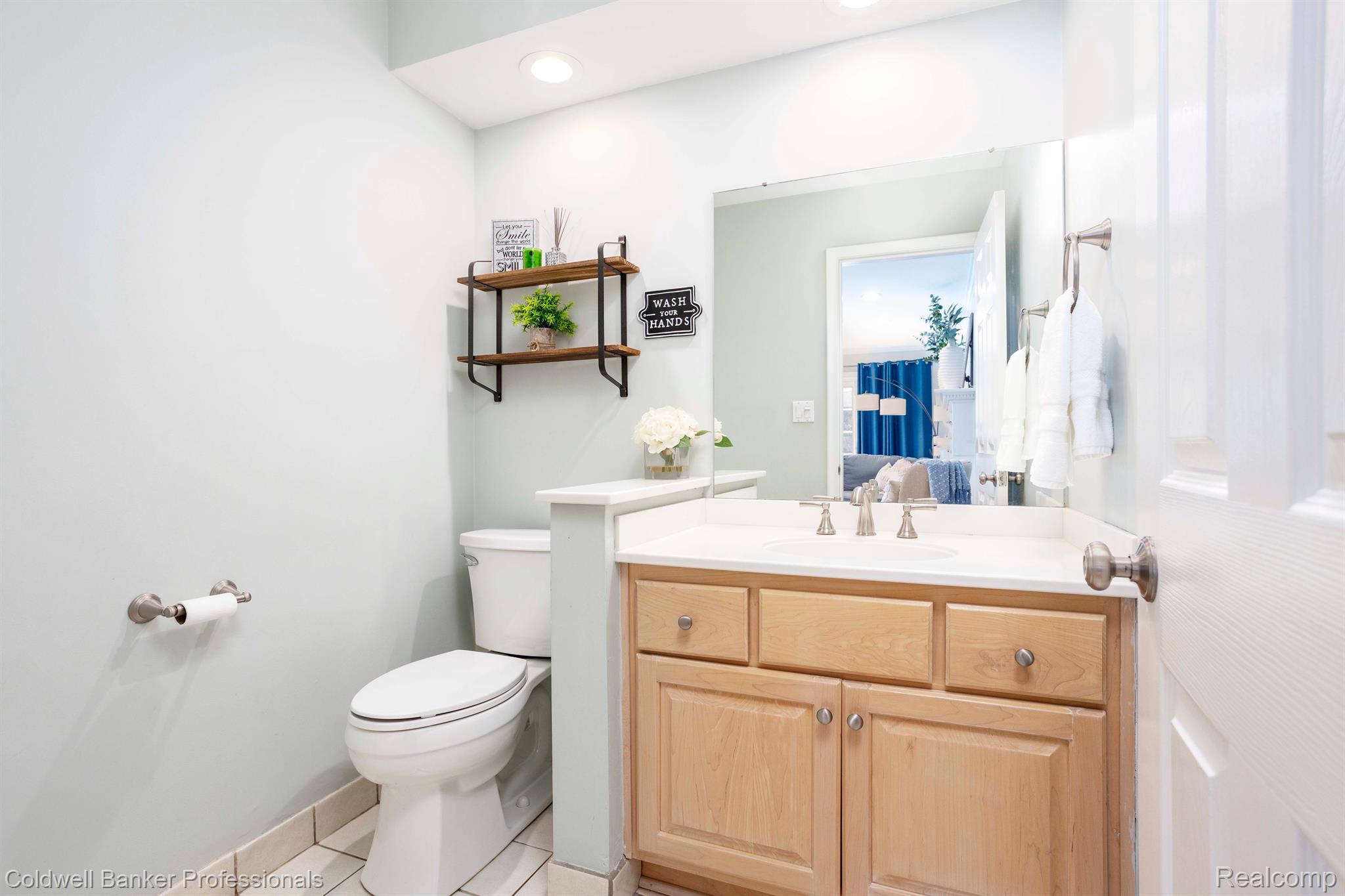 47 Stonehurst Road Grosse Pointe, MI 48236 - Photo 12 of 53 Gallery Image 12