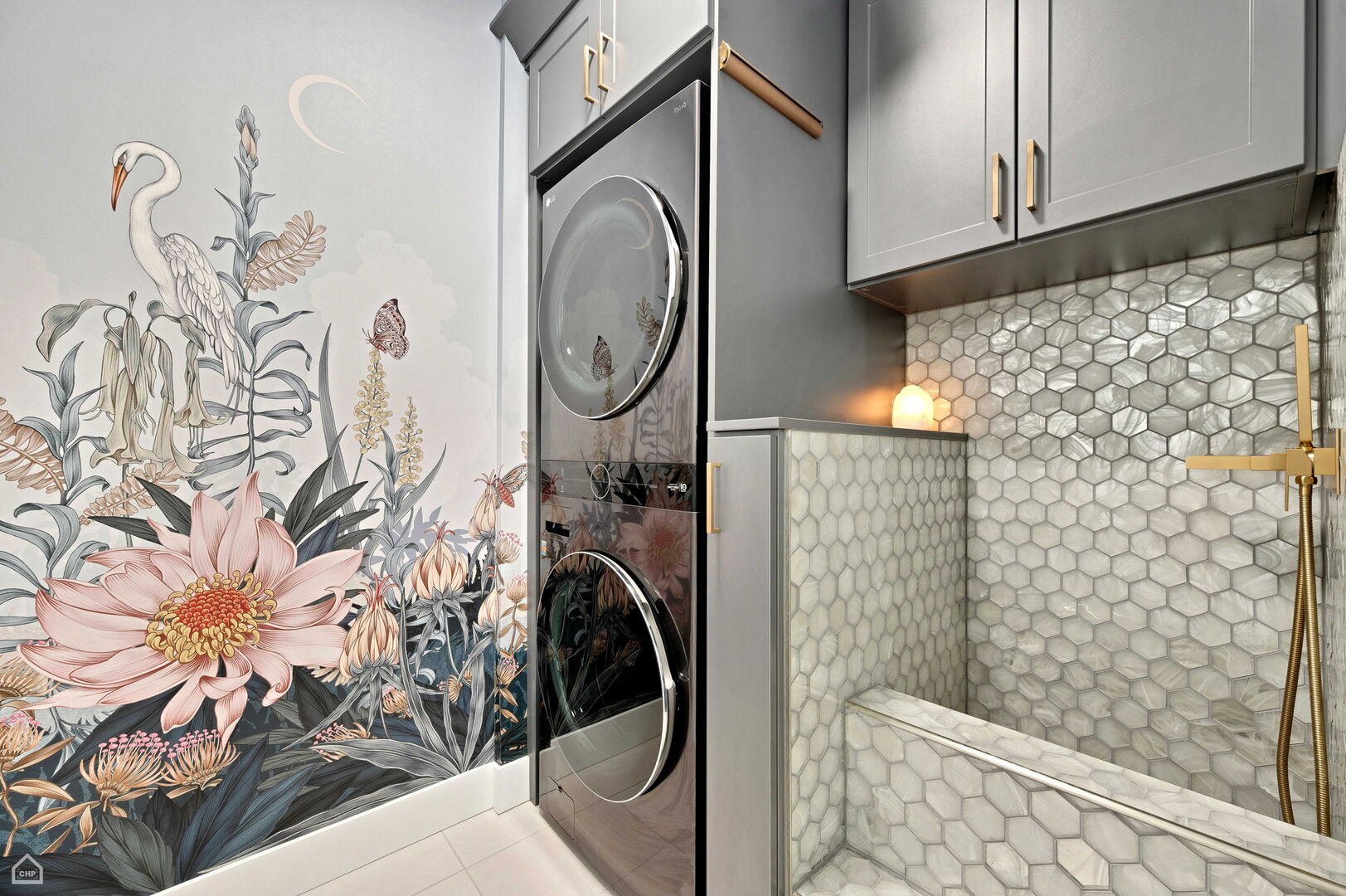 305 South Racine Avenue, Unit PHA Chicago, IL 60607 - Photo 25 of 39