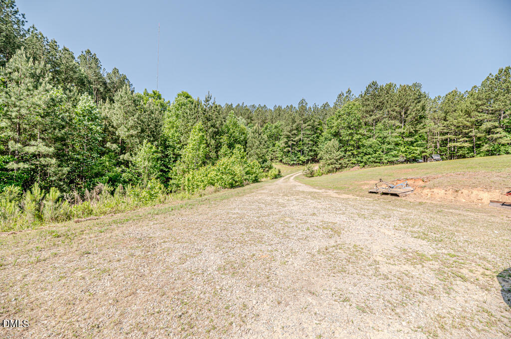 3110 Buckhorn Road Sanford, NC 27330 - Photo 44 of 56