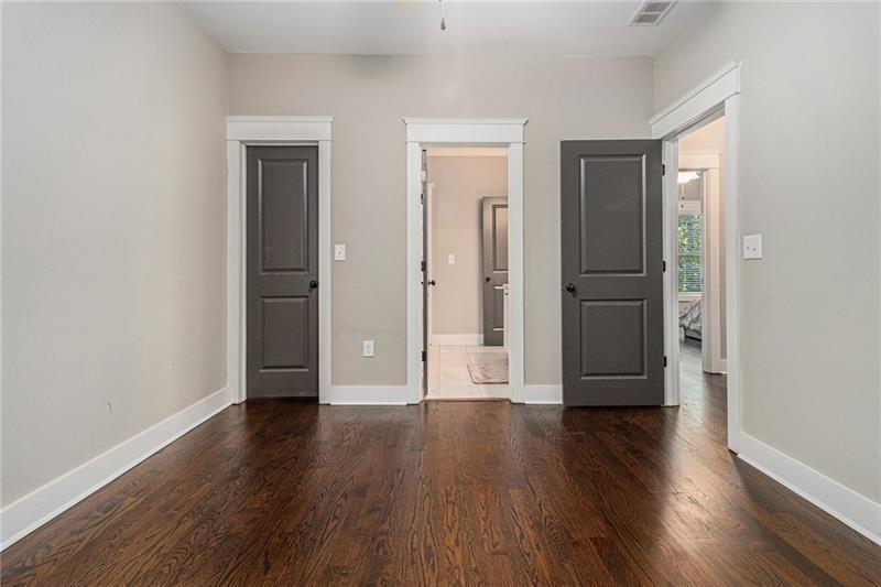 519 Holcomb Bridge Road Norcross, GA 30071 - Photo 20 of 31