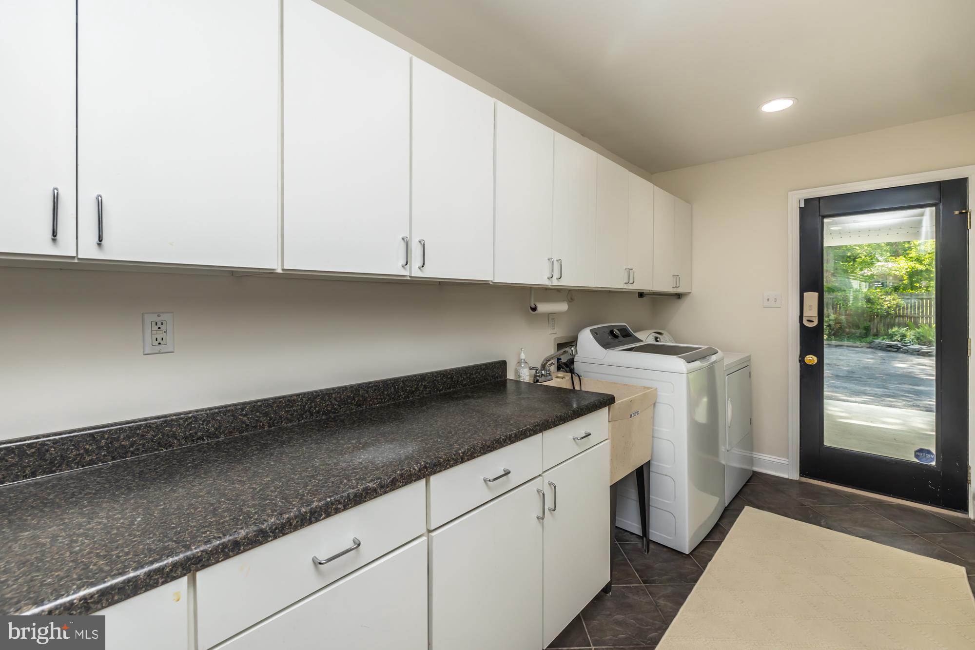 929 Herman Road Horsham, PA 19044 - Photo 87 of 101