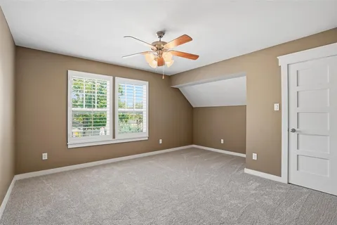 $625,000 | 2341 Alston Avenue, Fort Worth, TX 76110