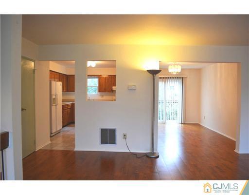 7103 Hana Road Edison, NJ 08817 - Photo 6 of 7 a view interior of the house and kitchen