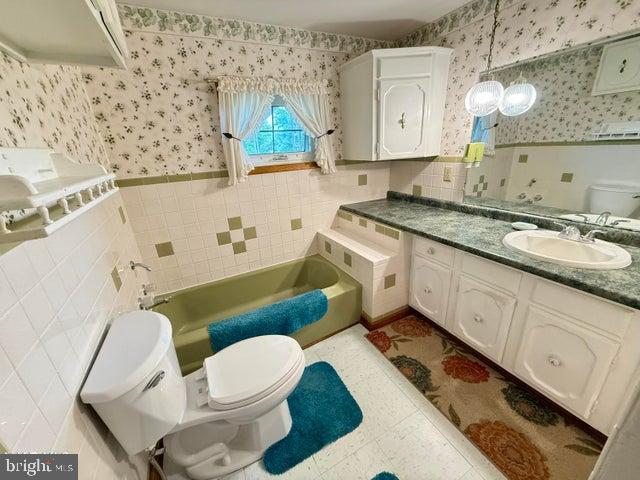 200 Jacks Corner Road Hopewell, PA 16650 - Photo 46 of 75