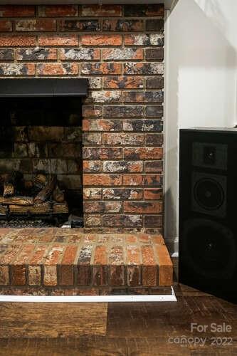 101 London Road Hendersonville, NC 28739 - Photo 11 of 48 Gallery Image 11