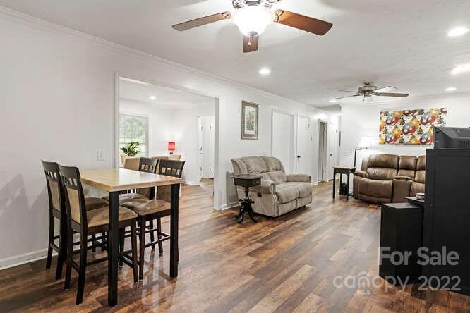 101 London Road Hendersonville, NC 28739 - Photo 13 of 48 Gallery Image 13